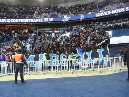 CDF-04-PSG-OM 01.jpg